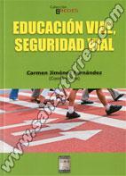 Educación Vial Seguridad Vial