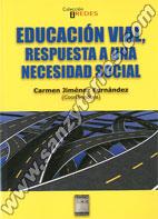 Educación Vial Respuesta A Una Necesidad Social