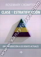 Clase Y Estratificación