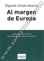 Al Margen De Europa