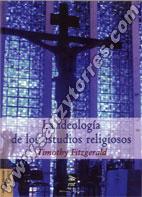 La Ideología De Los Estudios Religiosos