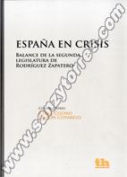 España En Crisis