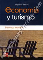 Economía Y Turismo