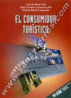 El Consumidor Turístico