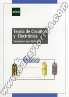 Teoría De Circuitos Y Electrónica