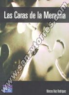 Las Caras De La Memoria