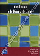 Introducción A La Minería De Datos