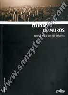 Ciudad De Muros