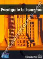 Psicología De La Organización