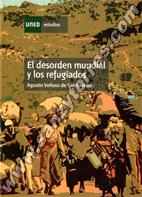 El Desorden Mundial Y Los Refugiados