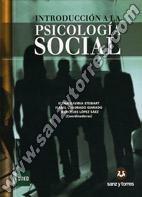 Introducción A La Psicología Social 