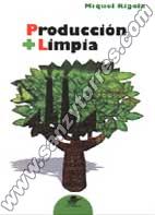 Producción Más Limpia