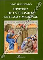 Historia De La Filosofía Antigua Y Medieval