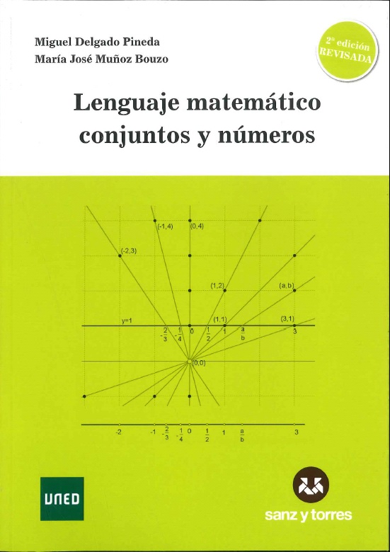 Libros Grado Ingenieria Informatica Uned Pdf