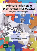 Primera Infancia Y Vulnerabilidad Mental (Proyecto Kids Strengths)