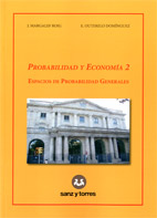 Probabilidad Y Economía 2