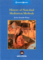 History Of Non-Dual Meditations Methods