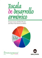 Escala De Desarrollo Armónico