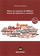 Bases En Espacios De Hilbert (2ª Ed.)