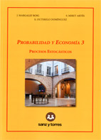 Probabilidad Y Economía 3