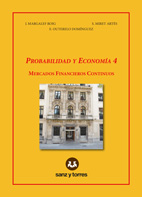 Probabilidad Y Economía 4