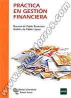 Práctica En Gestión Financiera