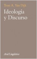 Ideología Y Discurso 