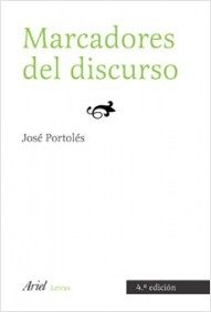 Marcadores Del Discurso