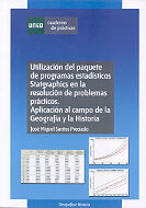 Utilización Del Paquete De Programas Estadísticos Statgraphics En La Resolución De Problemas Prácticos