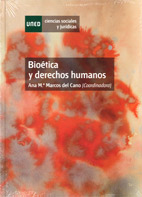 Bioética Y Derechos Humanos