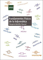 Fundamentos Físicos De La Informática 