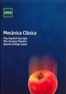 Mecánica Clásica 