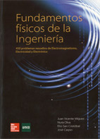 Fundamentos Físicos de la Ingeniería 