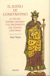 El Sueño De Constantino 