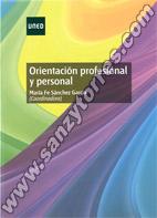 Orientación Profesional Y Personal