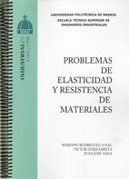 Problemas De Elasticidad Y Resistencia De Materiales