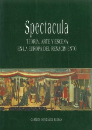 Spectacula 