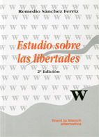 Estudio Sobre Las Libertades