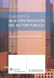 Guía práctica de la contratación del sector público