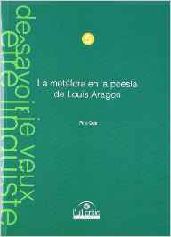 La Metáfora En La Poesía De Louis Aragón 