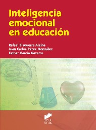Inteligencia Emocional En Educación