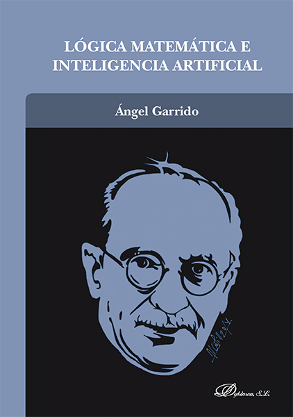 Lógica Matemática E Inteligencia Artificial