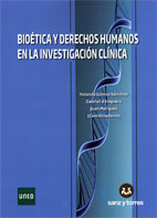 Bioética Y Derechos Humanos En La Investigación Clínica
