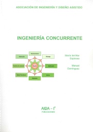 Ingeniería Concurrente 