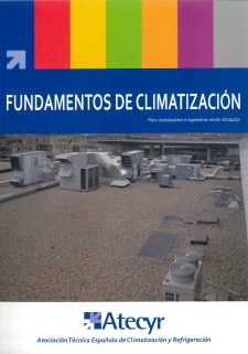 Fundamentos De Climatización
