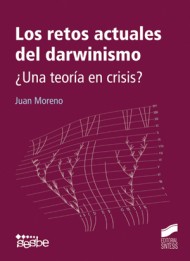 Los Retos Actuales Del Darwinismo 