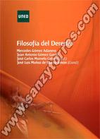 Filosofía Del Derecho (Grado)