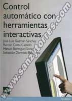 Control Automático Con Herramientas Interactivas