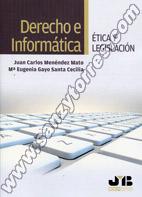 Derecho E Informática