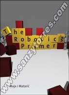 The Robotics Primer